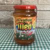 Livadski med - Image 2