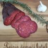 Sremski kulen u kati - Image 2