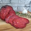 Sremski kulen u kati