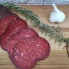 Sremski kulen u kati - Image 3