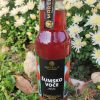 Marella šumsko voće