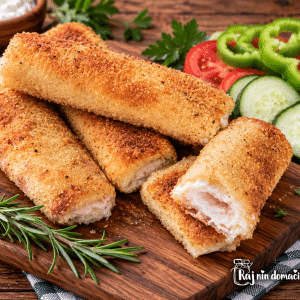 Piroška – pizza