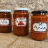 Ajvar ljuti - Image 2