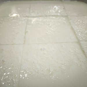 Pirotska bela fetica