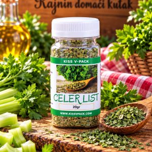 Celer list