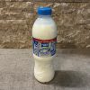 Dr Milk mleko