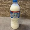 Dr Milk mleko - Image 2