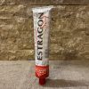 Senf Estragon