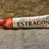 Senf Estragon - Image 2