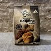 Heljdino brašno