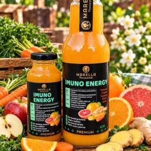 Imuno Energy Marella