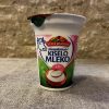 Kravlje kiselo mleko