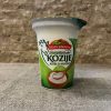 Kozje kiselo mleko