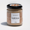 Lešnik krem 200g