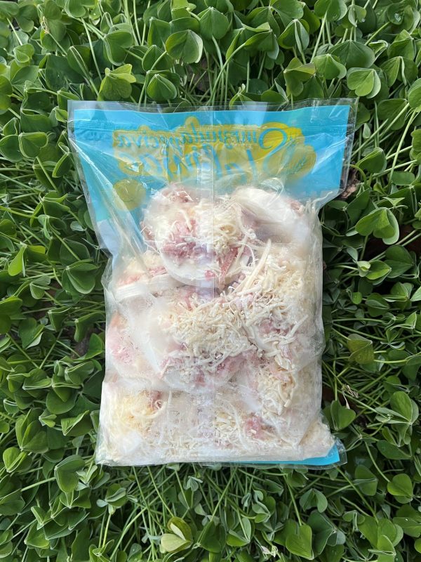 Mini pice - Slika 2