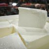 Mlečna feta punomasna - Image 2