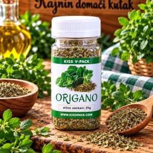 Origano