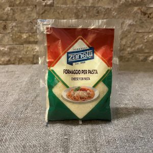 Parmezan