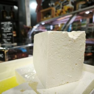 Pirotska kriška