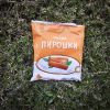 Piroška - piletina