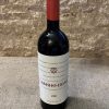 Vino Savino Polje
