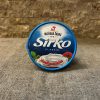 Sirko 100g