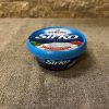 Sirko 100g - Image 2