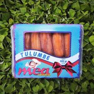 Tulumbe
