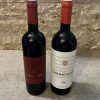 Vino Savino Polje - Image 2