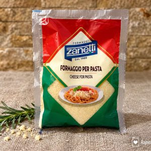 Parmezan