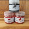 Paprika tucana ljuta - Image 2