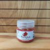 Paprika mlevena slatka