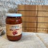 Domaći ajvar cepkani
