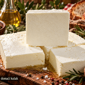 Pirotska kriška