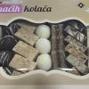 Premium kolači - Image 3