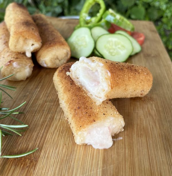 Piroška klasik - Slika 4