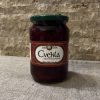 Cvekla