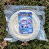 Pita sa krompirom