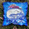 Pita sa mesom