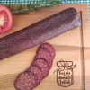 Sudžuk - Image 2