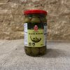 Masline 360g - Image 2