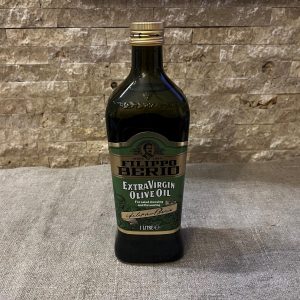 Maslinovo ulje Filippo Berio