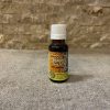 Propolis kapi