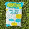 Rolnice sa viršlom