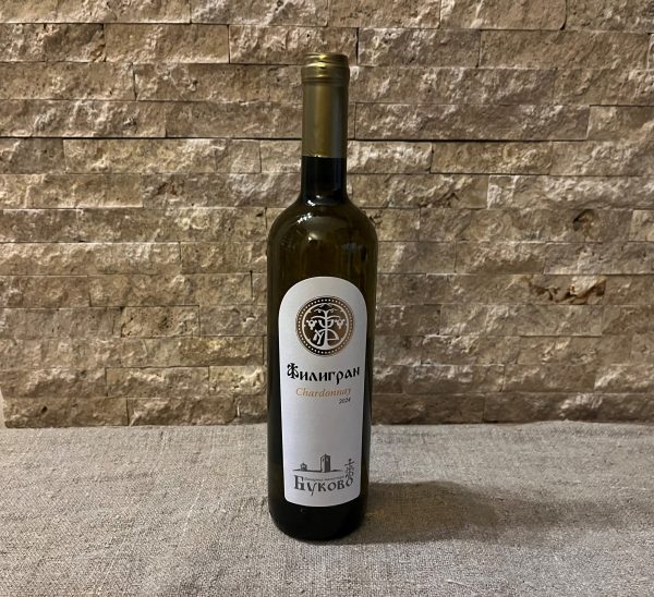 Filigran Chardonnay