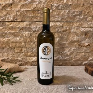 Filigran Chardonnay