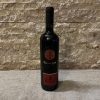 Filigran Gamay